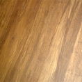 Flooring Types Photo